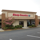 Sleep Country - Beds & Bedroom Sets