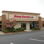 Sleep Country