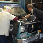 Excalibur Auto Repair