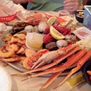 The Mad Crabber - American Restaurants