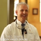 Dr. Gregory Daniel Dumitru, DDS