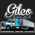 Gilco Trucking