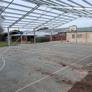 JSM Roofing and Plumbing - Traralgon, VIC