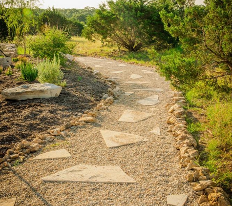 Skyline Landscaping and Tree Service - New Braunfels, TX