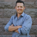 Soderholm Oral Surgery & Implants - Dentists