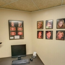 Heringer Dentistry LLC