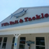 T W's Bait & Tackle gallery