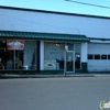 Terry's Auto Repair gallery