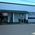 Terry's Auto Repair