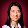 Dr. Anne Le, MD