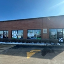 Pet Hospital of Naperville - Veterinarians