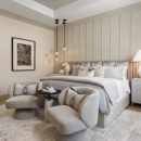 Toll Brothers at Adkins Park - Real Estate Developers