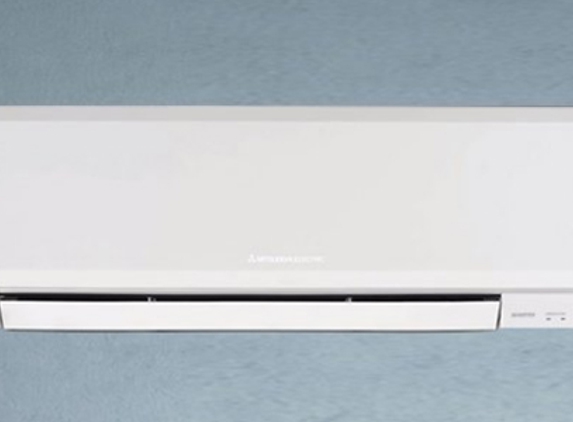 BRAC Refrigeration & Airconditioning