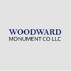 Woodward Monument Company gallery