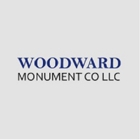Woodward Monument Company
