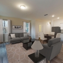 Clinton Townhomes By Starlight Homes