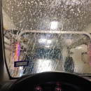 Soapy King - Car Wash