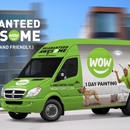 WOW 1 DAY PAINTING Reno