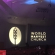 World Harvest Church