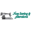 Noss Sewing & Alterations gallery