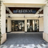 Evereve gallery
