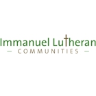 Immanuel Lutheran Communities