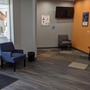 Orthodontic Experts Chicago - Orthodontists