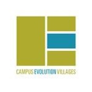 Campus Evolution Villages - Student Housing & Services