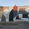 Mid-Kansas Title Co Inc gallery