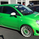 Larry H. Miller Fiat Avondale - New Car Dealers