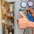 Aloha Air Conditioning and Heating Services