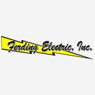 Ferding Electric Inc