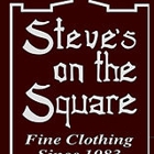 Steve's On The Square