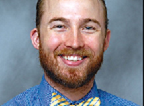 Dr. Jason J Kallestad, MD - Minneapolis, MN