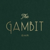 The Gambit Bar gallery
