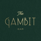 The Gambit Bar