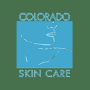 Colorado Skin Care - Physicians & Surgeons, Dermatology