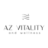 AZ Vitality and Wellness gallery
