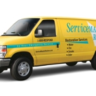 ServiceMaster Restoration Services