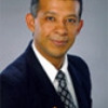 Dr. Romeo Morales, MD gallery