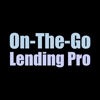 On-The-Go Lending Pro gallery