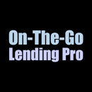 On-The-Go Lending Pro - Financial Services