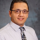 Dr. Omar Al-Awwad, MD