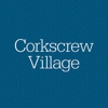 Corkscrew Village gallery