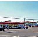 Les Schwab Tire Center - Tire Dealers