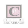 Couture Brokerage gallery