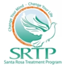 Santa Rosa Treatment Program - Community Organizations