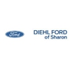 Diehl Ford of Sharon gallery