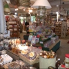 Calef's Country Store gallery