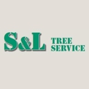 S & L Tree Service - Arborists